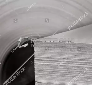 Алюминиевый лист 1 мм в Сочи