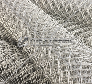 Сетка плетеная в Сочи