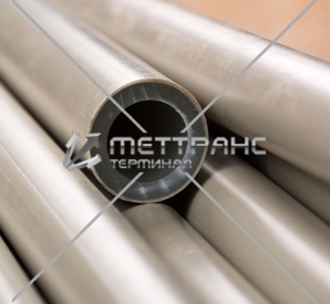 Труба металлопластиковая диаметром 26 мм в Сочи