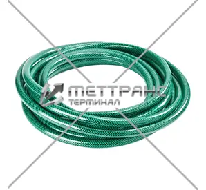 Шланг 1/5 дюйма в Сочи