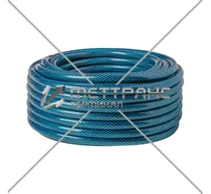 Шланг поливочный 50 м в Сочи