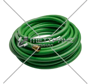 Шланг поливочный в Сочи