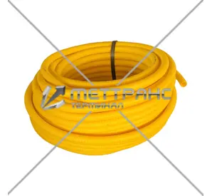 Шланги напорно-всасывающие в Сочи