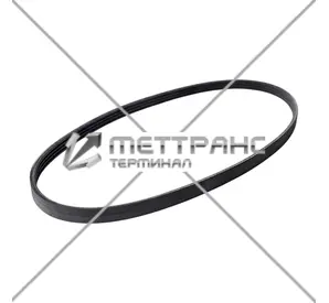 Шланг всасывающий в Сочи