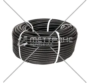 Гофрированный шланг в Сочи