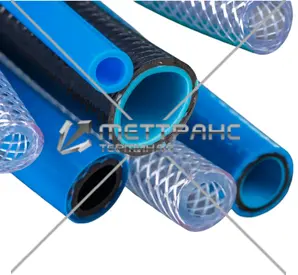 Шланг армированный в Сочи