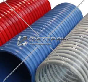 Шланг спиральный в Сочи