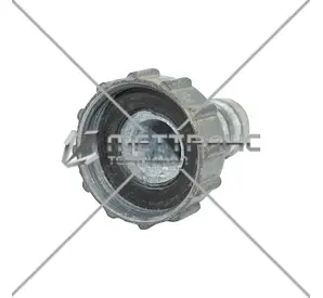 Головка рукавная ГР в Сочи