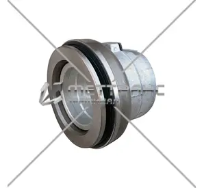 Головка цапковая ГЦ в Сочи