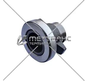 Головка всасывающая в Сочи