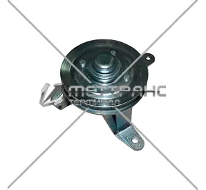 Головка заглушка ГЗ в Сочи