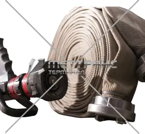 Ствол пожарный в Сочи