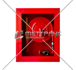 Шкаф пожарный в Сочи