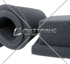 Поролон в Сочи