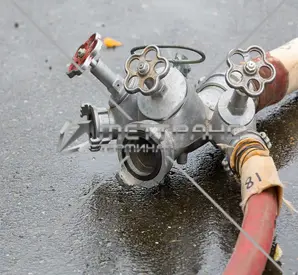 Головка муфтовая ГМ в Сочи