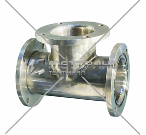 Подставка под гидрант в Сочи