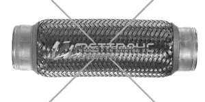 Компенсатор в Сочи